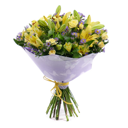 03001182_kytica-sweet-zlte-lalie
