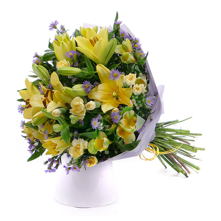 03001182_kytica-sweet-zlte-lalie