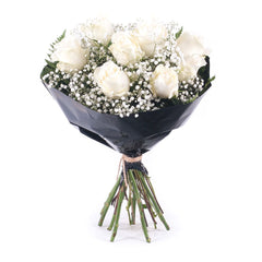 03001475_smutocna-kytica-kremove-ruze