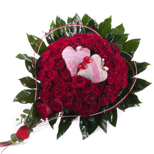 03001479_srdce-cervene-ruze-srdiecka