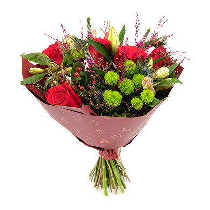 03001542_sweet-cervene-ruze-a-lalie