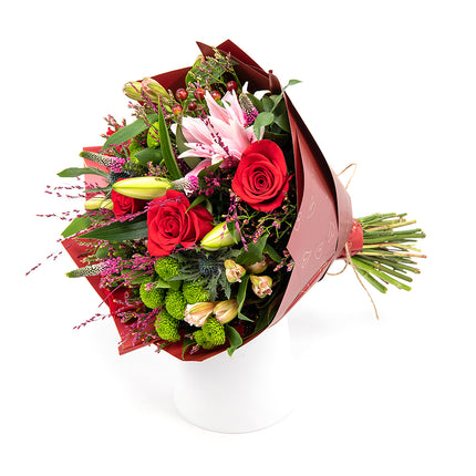 03001542_sweet-cervene-ruze-a-lalie