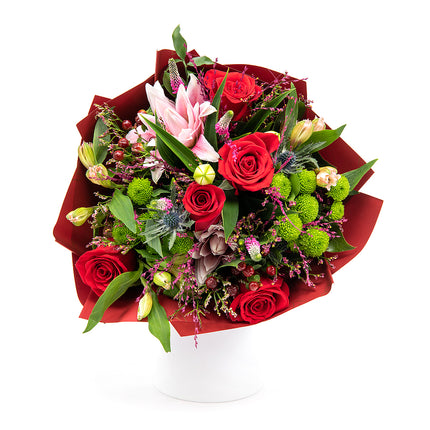 03001542_sweet-cervene-ruze-a-lalie