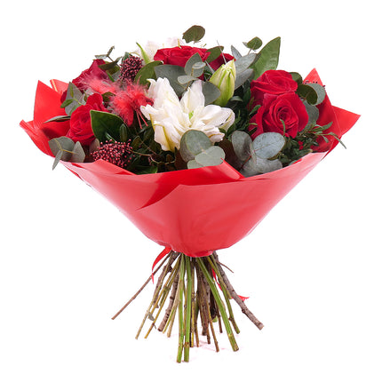 03001552_sweet-cervene-ruze-lalia-a-skimmia