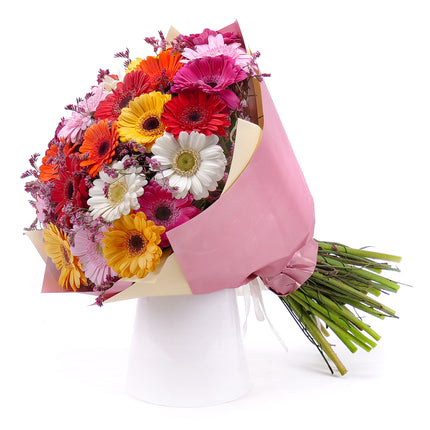 03001562_sweet-farebne-gerbery