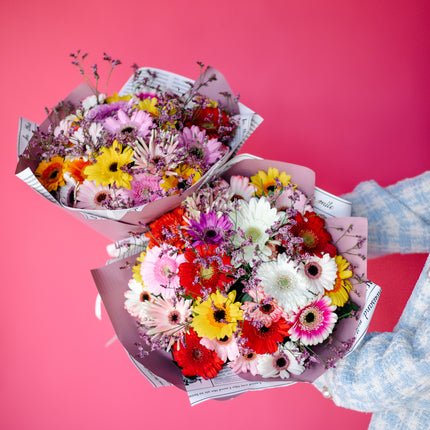 03001562_sweet-farebne-gerbery