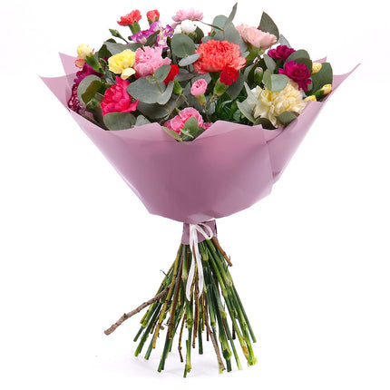 03001571_sweet-farebne-karafiaty