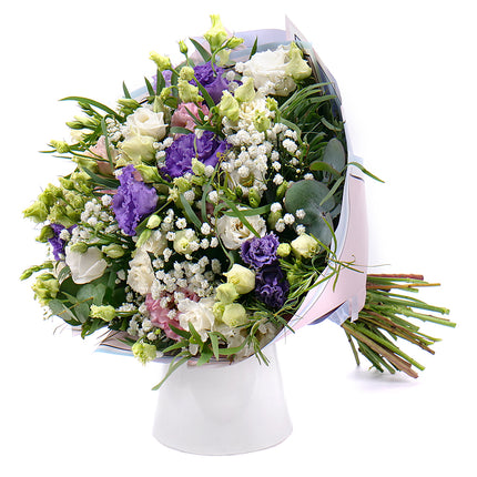 03001578_sweet-farebne-lisianthusy-a-gypsophila