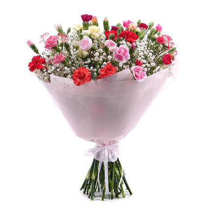 03001581_sweet-farebne-minikarafiaty