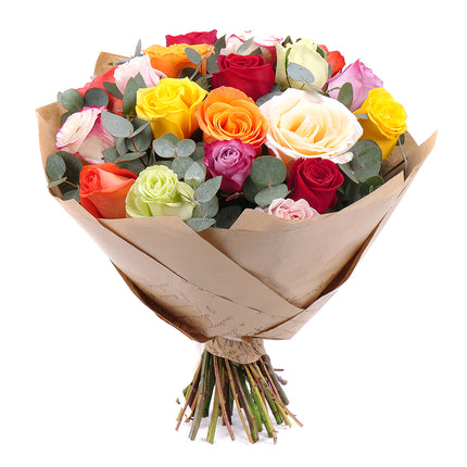 03001590_sweet-farebne-ruze
