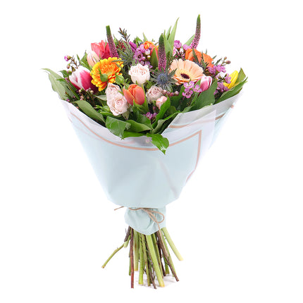 03001592_sweet-farebne-ruze-gerbery-a-tulipany