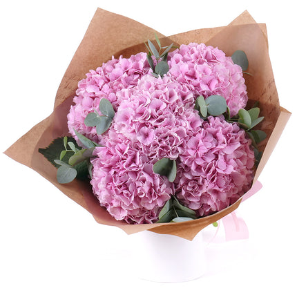 03001642_sweet-ruzove-hortenzie
