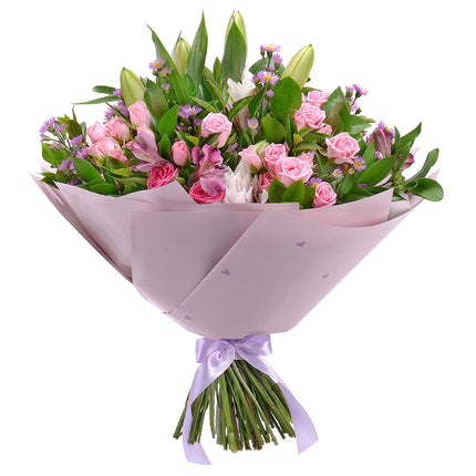 03001673_sweet-ruzove-trsove-ruze-a-lalie
