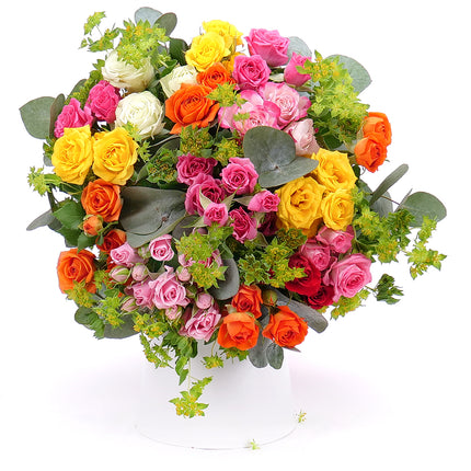 03001684_sweet-trsove-farebne-ruze-a-eukalyptus