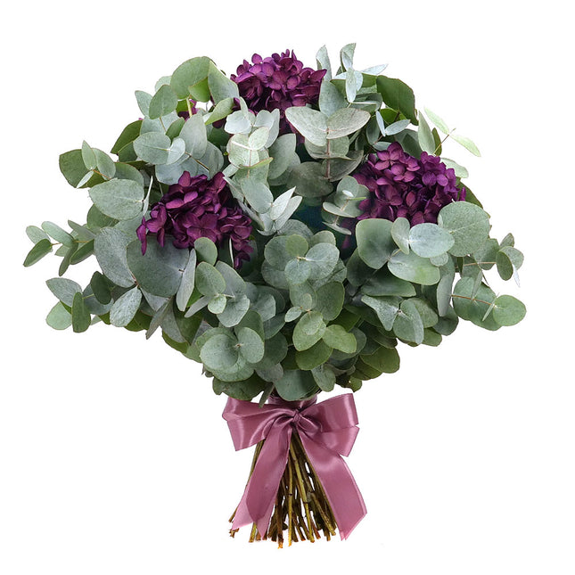 03001808_kytica-eukalyptus-in-eterno-tmavo-fialova-hortenzia