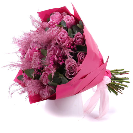 03001826_sweet-ruzove-ruze-gypsophila-a-cortaderia