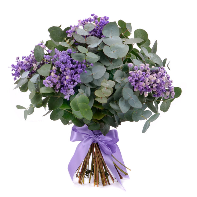 03001847_kytica-eukalyptus-in-eterno-fialova-gypsophila