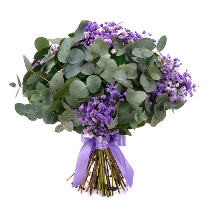 03001847_kytica-eukalyptus-in-eterno-fialova-gypsophila