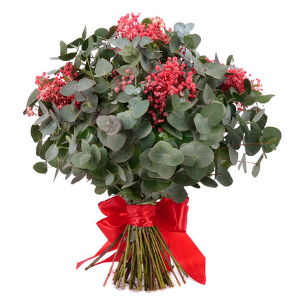 03001848_kytica-eukalyptus-in-eterno-cervena-gypsophila