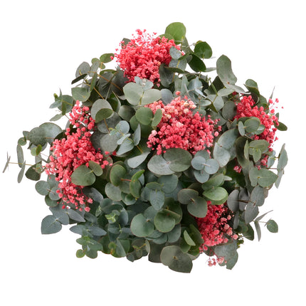 03001848_kytica-eukalyptus-in-eterno-cervena-gypsophila