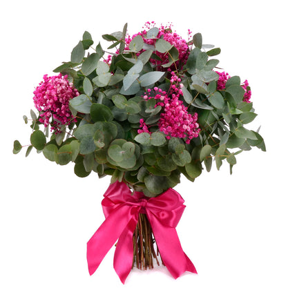 03001849_kytica-eukalyptus-in-eterno-cyklamenova-gypsophila