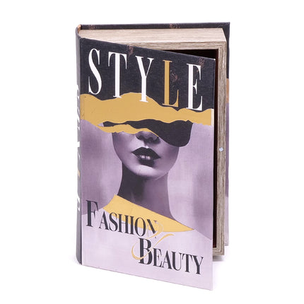 03001864_darcekovy-box-fashion-beauty
