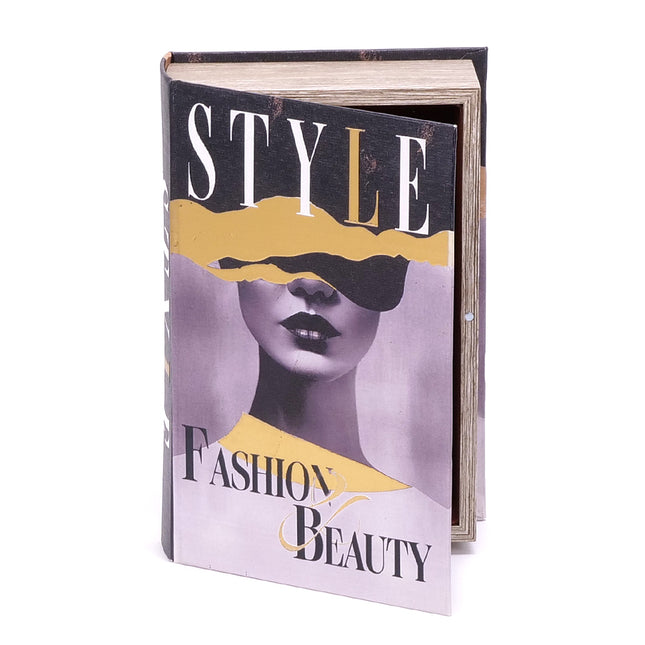 03001864_darcekovy-box-fashion-beauty