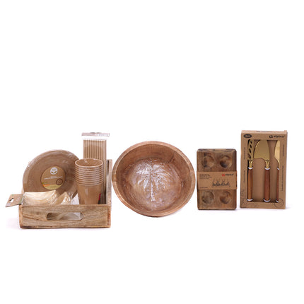 03001874_darcekovy-kuchynsky-set-5