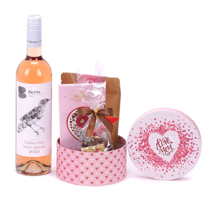 03001883_darcekovy-set-sweet-cherry