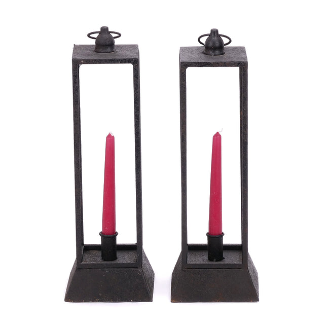 03001945_duo-svietniky-a-sviecky