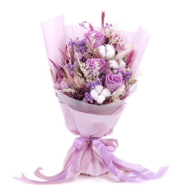 03001952_irigo-susena-kytica-preparovane-ruze-monalisa-lilac-bavlna-a-cortaderia