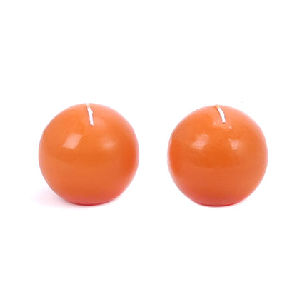 03002019_duo-sviecky-dekoracne-8