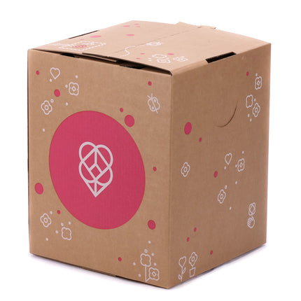 03002045_irigo-vintage-box-obdlznik-eiffel-s-24-parfume-vonave-ruze