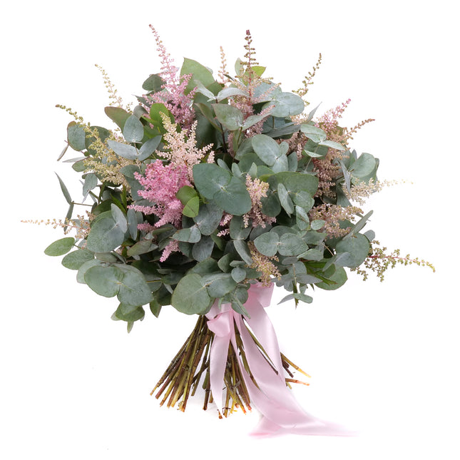 03002104_nature-kytica-eukalyptus-a-astilbe