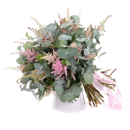 03002104_nature-kytica-eukalyptus-a-astilbe