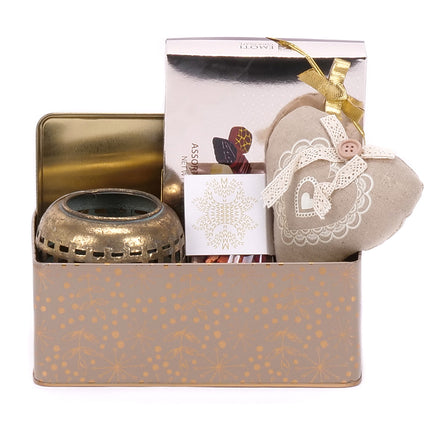 03002114_darcekovy-plechovy-box-vintage-srdce
