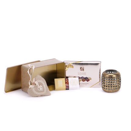 03002114_darcekovy-plechovy-box-vintage-srdce