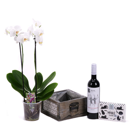 03002116_orchidea-v-drevenom-boxe-a-vino-berta