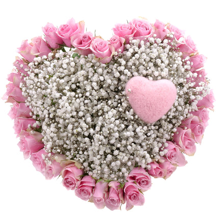 03002125_srdce-z-ruzi-s-bielou-gypsophilou