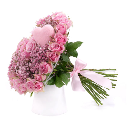 03002126_srdce-z-ruzi-s-ruzovou-gypsophilou