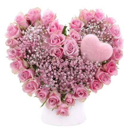 03002126_srdce-z-ruzi-s-ruzovou-gypsophilou