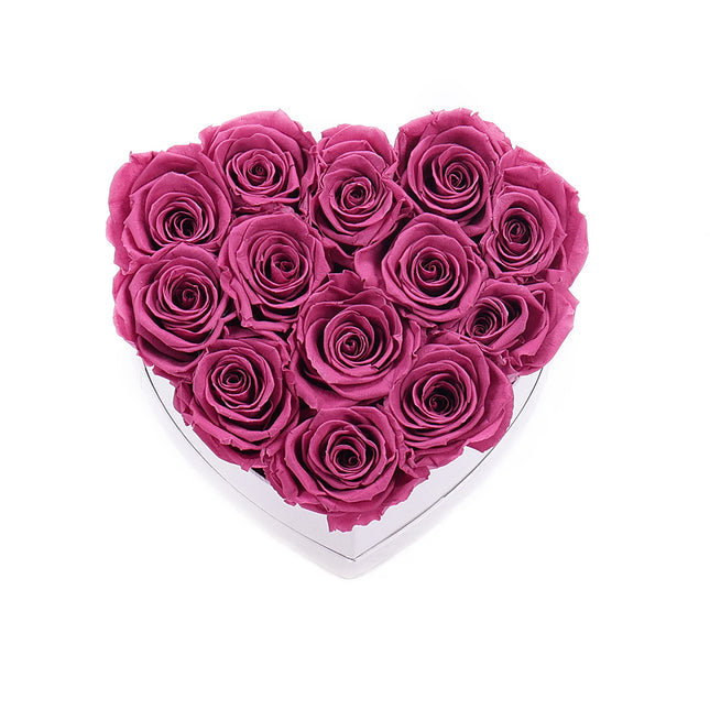 03100475_in-eterno-biele-srdce-m-13-ruzi-rose-wine