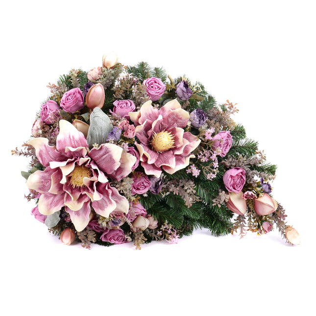03101018_irigo-smutocna-slza-penova-magnolia-fialove-kvety
