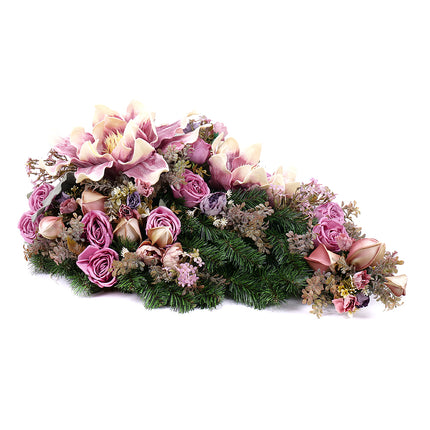 03101018_irigo-smutocna-slza-penova-magnolia-fialove-kvety