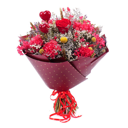 03101117_irigo-susena-kytica-preparovana-ruza-monalisa-red-srdiecka