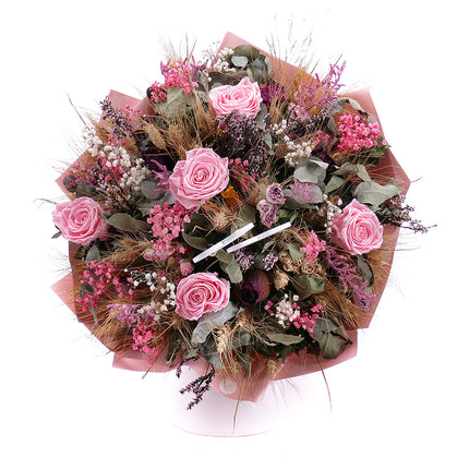 03101128_irigo-susena-kytica-preparovane-ruze-monalisa-baby-pink