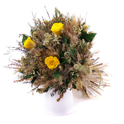 03101129_irigo-susena-kytica-preparovane-ruze-monalisa-canary-yellow