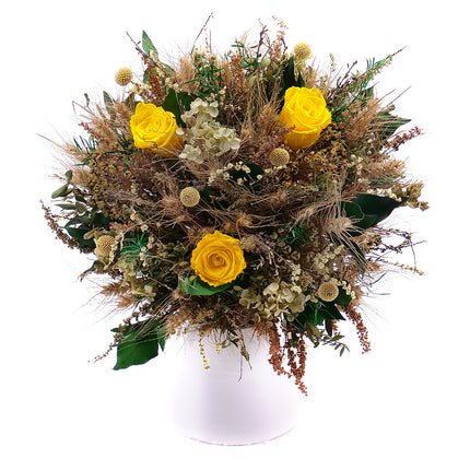 03101129_irigo-susena-kytica-preparovane-ruze-monalisa-canary-yellow