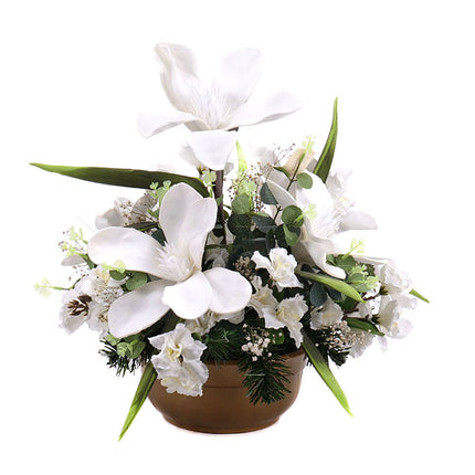 03101452_irigo-smutocny-aranzman-penova-magnolia-orchidea-a-gypsophila