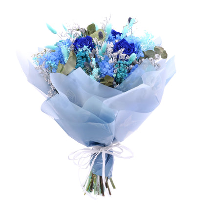 03101539_irigo-susena-kytica-preparovane-ruze-monalisa-sapphire-blue